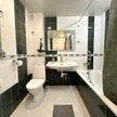ac5c7c180378b64c9ab1e9232c857039_1050x600.jpg