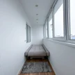 b8c92d1bf32305ea946e786d489becd7_1050x600.jpg