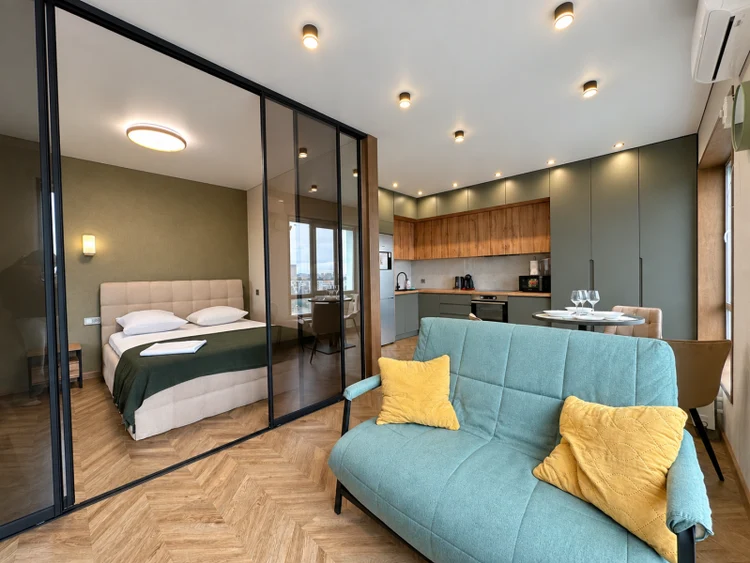 e72664585698ff126a0755732b365efd_1050x600.png