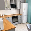 3d160c7c445badbe83eeacb76c54f44c_1050x600.jpg