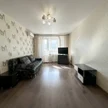 25cdd88be81fa9aa5847ffeb381a848d_1050x600.jpg
