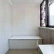 bb5c618ae31e4b01b3aa091c1c9c0753_1050x600.png