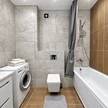 add1b57745ec3c17fcca3dc8176d3ad4_1050x600.png