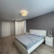 996e507d3d8ad33295f62a6dd7935ecc_1050x600.jpg
