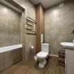 462386be62fcc8cb99bb50ca773155cb_1050x600.jpg