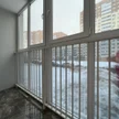 a304fdc471351f1ad311a04a0a4e2e94_1050x600.jpg