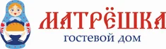 Гостевой дом «Матрешка» удачно расположен в центре города Тольятти,
в уютном и тихом уголке в частном жилом секторе, где нет городской суеты.