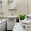 64db1c0f1665d9921ba674e695aabbdd_1050x600.jpg