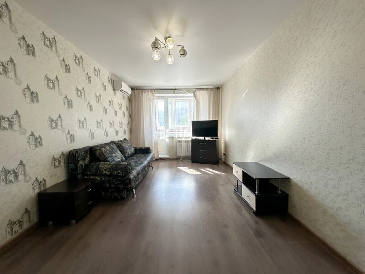 25cdd88be81fa9aa5847ffeb381a848d_1050x600.jpg