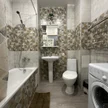 70c4b0672d243a87ef98a8e696889a0d_1050x600.jpg