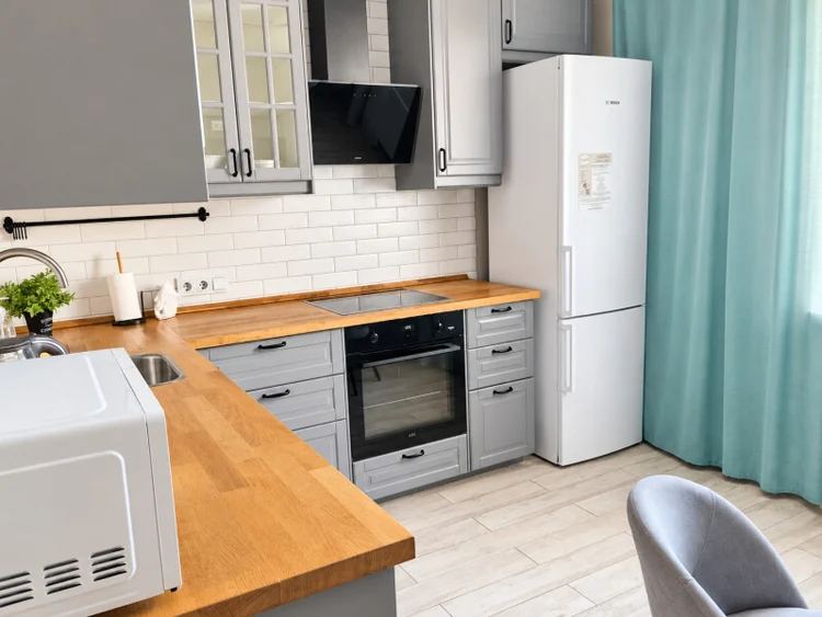 3d160c7c445badbe83eeacb76c54f44c_1050x600.jpg
