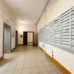 57117e83cedb6b482834ce12e4bb618d_1050x600.jpg