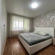 7b1aa29fcca90e5207734a33719593eb_1050x600.jpg