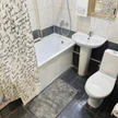 7822310a5fc87ea28db14b2e72059871_1050x600.jpg