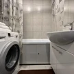 2ea30d0a373901e1bf13de942a004ae9_1050x600.jpg