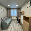 0cbdfb4c0ce96ef1557e7fd321ad514f_1050x600.jpg