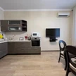 ea9b167d0c0ecf60b45f0cba30241dec_1050x600.jpg