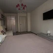 ca37317c4f224dc7104b7e2411170344_1050x600.jpg