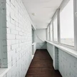 7094e7b1638123b8b319e70a4b849df8_1050x600.png