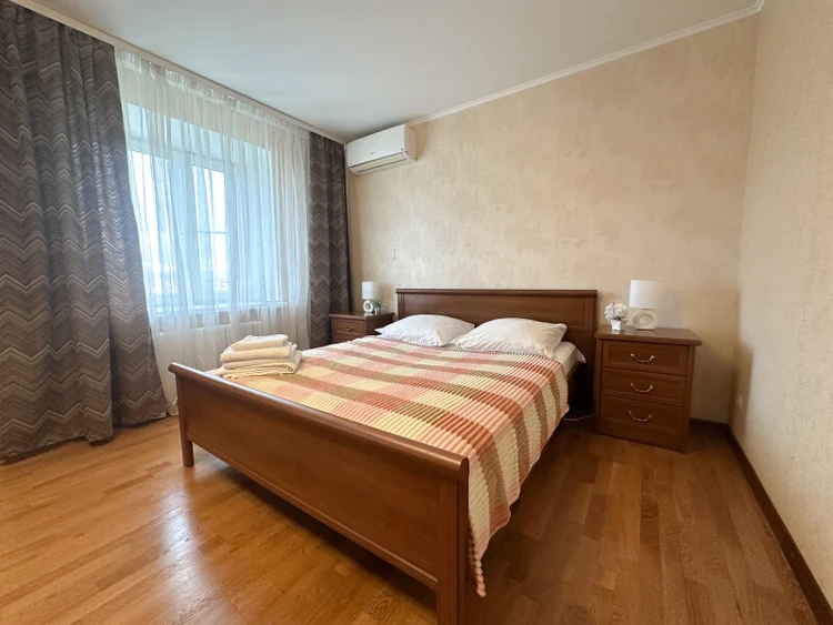 a68de87af3573d43174941e214b7ef21_1050x600.jpg