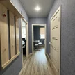 6ed8bdd89cdbc28b1d5b80ae5dbddede_1050x600.jpg
