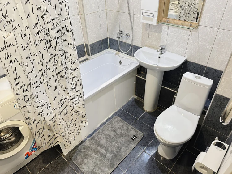 7822310a5fc87ea28db14b2e72059871_1050x600.jpg