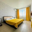 7fea62069ce8e23cd5258eb2cfe94064_1050x600.jpg