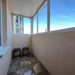 ec2d0f96dc70b8c5b624394d3156a28c_1050x600.jpg