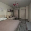 3c0c3ba164bb4f8b9f90492a7457f0d7_1050x600.jpg