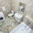 39bb4ab4d67ce218fb0616b994223edd_1050x600.jpg