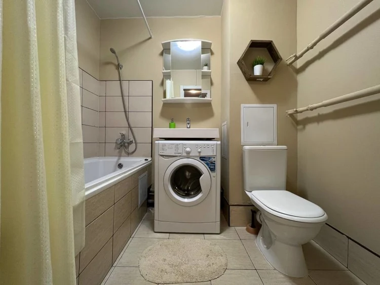 57bdc438e8d72539c0c30f2e0ba32ecb_1050x600.jpg