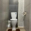 21f70a8c7263d737369954d796a49084_1050x600.jpg