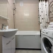 2bfa6680db904b0da14d8ef917433ee2_1050x600.jpg