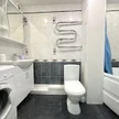 140ce4177f7c57de2f90827014233a0e_1050x600.jpg