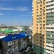 59b6e833c953fa5ed0a823fe5ea0c377_1050x600.jpg